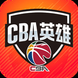 716666:NET-WWW:716666:NET截图4