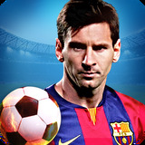 2264A:COM-WWW:2264A:COM