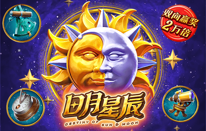 55265J:COM-WWW:55265J:COM截图2