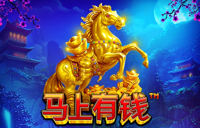 HG618:COM-WWW:HG618:COM