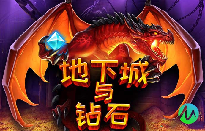 皇冠电玩城手机截图4